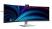 bazar-philips-mt-va-led-48-8-49b2u5900ch-va-panel-5120x1440-2xhdmi-dp-usb-c-rj45-usb-3-2-repro-posk-obal-55999466.jpg