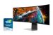 bazar-samsung-49-odyssey-oled-g9-g95sc-smart-ls49cg950suxdu-prohnuty-oled-5120x1440-double-qhd-0-03ms-240hz-hdmi-dp-55847576.jpg