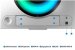 bazar-samsung-49-odyssey-oled-g9-g95sc-smart-ls49cg950suxdu-prohnuty-oled-5120x1440-double-qhd-0-03ms-240hz-hdmi-dp-55847586.jpg
