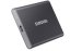 bazar-samsung-externi-ssd-disk-t7-2tb-cerny-poskozeny-obal-komplet-55846996.jpg