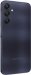 bazar-samsung-galaxy-a25-a256-8-256-gb-5g-eu-cerna-po-oprave-bez-prislusenstvi-55087636.jpg