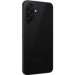 bazar-samsung-galaxy-a26-5g-6gb-128gb-eu-cerna-poskozeny-obal-komplet-56187946.jpg