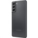 bazar-samsung-galaxy-s21-g991-128-gb-5g-ds-eu-seda-po-oprave-nahradni-krabice-56243076.jpg