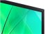 bazar-samsung-mt-led-lcd-27-viewfinity-s6-s60d-2560x1440-qhd-ips-100hz-lan-poskozeny-obal-komplet-55973416.jpg
