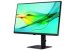 bazar-samsung-mt-led-lcd-27-viewfinity-s6-s60ud-qhd-usb-c-poskozeny-obal-55973426.jpg