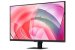 bazar-samsung-mt-led-lcd-32-viewfinity-s7-s70d-uhd-4k-rozbaleno-komplet-55973476.jpg
