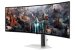 bazar-samsung-mt-led-lcd-49-odyssey-oled-g9-g93sc-ls49cg934suxen-prohnuty-oled-double-qhd-5120x1440-0-03ms-240hz-55847566.jpg