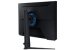 bazar-samsung-mt-led-lcd-gaming-monitor-32-odyssey-ls32ag320nuxen-plochy-va-1920x1080-1ms-rozbaleno-30936266.jpg