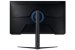 bazar-samsung-mt-led-lcd-gaming-monitor-32-odyssey-ls32ag320nuxen-plochy-va-1920x1080-1ms-rozbaleno-48336836.jpg