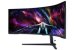 bazar-samsung-mt-led-lcd-gaming-monitor-57-odyssey-neo-g9-quantum-matrix-tech-mini-led-dual-uhd-rozbaleno-nep-55847446.jpg