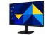 bazar-samsung-mt-led-lcd-monitor-24-s30gd-plochy-1920x1080-ips-100hz-po-oprave-komplet-56129946.jpg