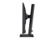 bazar-samsung-mt-led-lcd-monitor-27-viewfinity-27a800nmuxen-plochy-ips-3840x2160-5ms-poskozen-obal-56255466.jpg