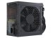 bazar-seasonic-zdroj-750w-g12-gm-80-gold-120mm-po-oprave-56065406.jpg