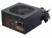 bazar-seasonic-zdroj-850w-bc-850-b12-poskozeny-obal-40986586.jpg