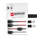 bazar-skross-cestovni-adapter-muv-usb-usb-a-c-univerzalni-pro-150-zemi-poskozeny-obal-komplet-56179486.jpg