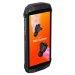 bazar-smartphone-ulefone-armor-15-6gb-128gb-black-po-oprave-komplet-56025686.jpg