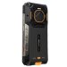 bazar-smartphone-ulefone-armor-26-ultra-5g-12gb-512gb-black-po-oprave-56035416.jpg