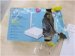 bazar-tp-link-tl-wr844n-wifi4-router-n300-2-4ghz-4x100mb-s-lan-1x100mb-s-wan-poskozeny-obal-komplet-56268526.jpg