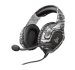 bazar-trust-sluchatka-gxt-488-forze-g-ps4-gaming-headset-sony-licensed-grey-55798976.jpg