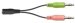 bazar-trust-sluchatka-s-mikrofonem-primo-chat-headset-pro-pc-laptop-poskozeny-obal-komplet-55798166.jpg
