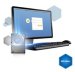 bazar-wd-blue-wd10ezrz-1tb-sata-600-64mb-cache-5400-ot-50407496.jpg