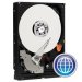 bazar-wd-blue-wd20ezaz-2tb-sata-600-256mb-cache-5400-ot-180-mb-s-smr-18994686.jpg