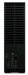 bazar-wd-elements-desktop-4tb-ext-3-5-usb3-0-black-55805136.jpg