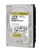 bazar-wd-gold-wd102kryz-10tb-sata-6gb-s-256mb-cache-7200-ot-cmr-poskozeny-obal-komplet-56149206.jpg