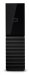 bazar-wd-my-book-3tb-ext-3-5-usb3-0-single-drive-56261946.jpg