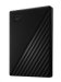 bazar-wd-my-passport-portable-2tb-ext-2-5-usb3-0-black-55804966.jpg