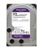 bazar-wd-purple-wd64purz-6tb-sata-iii-3-5-256mb-175mb-s-low-noise-cmr-55805086.jpg
