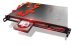 bazar-wd-red-nas-wd20efax-2tb-sataiii-600-256mb-cache-180mb-s-56252256.jpg