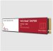 bazar-wd-red-ssd-nvme-4tb-pcie-sn700-geb3-8gb-s-r-3400-w-3100-mb-s-tbw-5100-poskozeny-obal-komplet-55805046.jpg