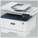 bazar-xerox-b305v-dni-cb-laser-mfz-a4-512mb-duplex-adf-38ppm-ethernet-wifi-usb-poskozeny-obal-55804846.jpg