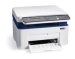 bazar-xerox-workcentre-3025bi-cb-multifunkce-a4-20ppm-gdi-usb-wifi-128mb-apple-airprint-google-cloud-print-p-55804746.jpg
