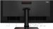 bazarlenovo-lcd-p34w-20-mc50-34-14-ips-matny-21-9-3440x1440-178-178-4ms-300cd-m2-1000-1-dp-hdmi-rj45-usb-vesa-pivot-56006066.jpg