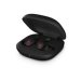 beats-fit-pro-true-wireless-earbuds-beats-black-55853746.jpg