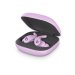 beats-fit-pro-true-wireless-earbuds-stone-purple-55853736.jpg