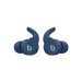 beats-fit-pro-true-wireless-earbuds-tidal-blue-55853866.jpg