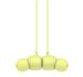 beats-flex-all-day-wireless-earphones-yuzu-yellow-55851676.jpg