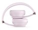 beats-solo4-cloud-pink-wireless-55950176.jpg