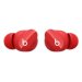 beats-studio-buds-true-wireless-noise-cancelling-earphones-beats-red-55851706.jpg