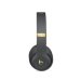 beats-studio3-wireless-over-ear-headphones-skyline-collection-shadow-grey-55931096.jpg