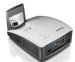 benq-prj-mh856ust-dlp-1080p-3200ansi-10-000-1-hdmi-lan-speaker-10w-x2-wall-mount-optional-interactive-kit-pw30u-pt20-55856796.jpg