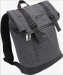 bestlife-batoh-na-15-6-notebook-56264036.jpg