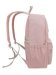 bestlife-batoh-na-notebook-14-1-ruzova-56264146.jpg