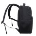 bestlife-batoh-na-notebook-15-6-56264066.jpg
