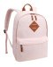 bestlife-batoh-na-notebook-15-6-56264096.jpg