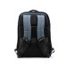 bestlife-batoh-na-notebook-15-6-s-usb-konektorem-56264106.jpg