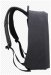 bestlife-nepremokavy-batoh-na-15-6-notebook-s-poistkou-proti-kradezi-a-usb-56264056.jpg